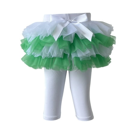 Child Baby Girls Dress Patchwork Printed Sleeveless O-Neck Spring Summer Ruffle Tulle Lovely Loose Fashion Sundress Soft Flowy Dresses
Child Baby Girls Dress Patchwork Printed Sleeveless O-Neck Spring Summer Ruffle Tulle Lovely Loose Fashion Sundress Soft Flowy Dresses