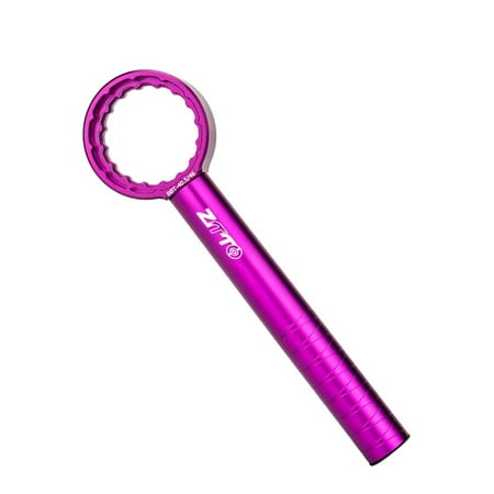 suyin Bicycle Bottom Bracket Tool For Shimano Bike Wrench For Sarm 4 In 1
suyin Bicycle Bottom Bracket Tool For Shimano Bike Wrench For Sarm 4 In 1