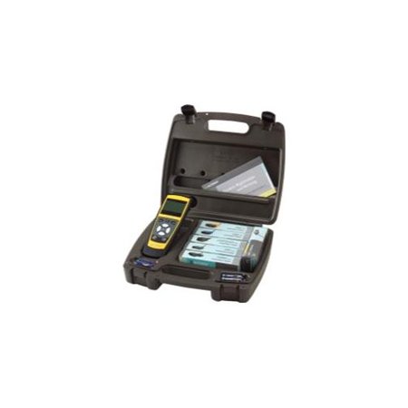 UPC 796992060008 product image for Auto Xray 6000 Ez 6000 Obd I And Obd Ii Enhanced Scan Tool | upcitemdb.com