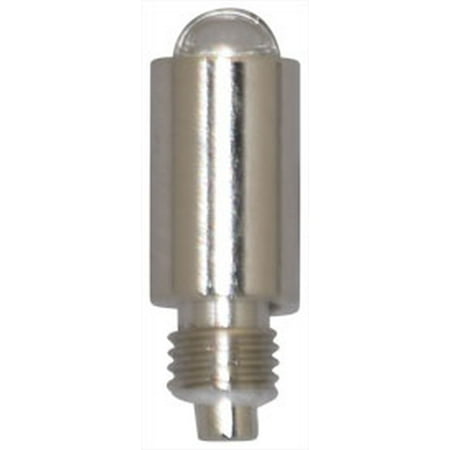 Replacement for BATTERIES AND LIGHT BULBS ATO-A26 replacement light bulb lamp