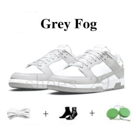 men women sb running shoes Panda Pink Team Green UNC Strangelove White Black Georgetown Sail Coast Chicago GAI
men women sb running shoes Panda Pink Team Green UNC Strangelove White Black Georgetown Sail Coast Chicago GAI