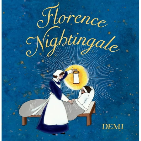 Florence Nightingale