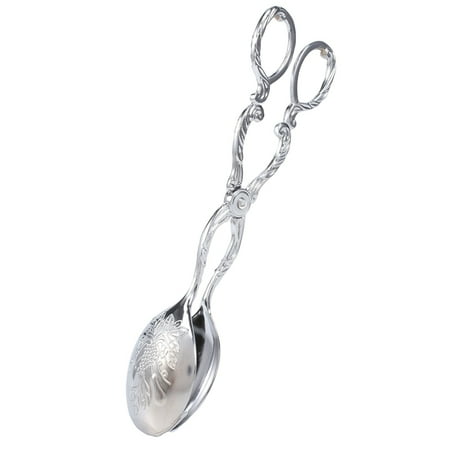 Buffet Tongs Food Serving Tongs Salad Tongs Cake Tongs Bread Tongs Kitchen Food Tongs
Buffet Tongs Food Serving Tongs Salad Tongs Cake Tongs Bread Tongs Kitchen Food Tongs