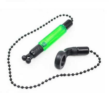 Wepro Fishing Alarm Or Swinger Set For Fishing Outdoor Easy To Use