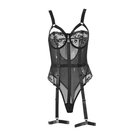 NECHOLOGY Womens Underwear Set Lace Bra And Underpants Set Lace Hollow Out Lace Underwear Womens Lingerie Set Underwear Black Medium
NECHOLOGY Womens Underwear Set Lace Bra And Underpants Set Lace Hollow Out Lace Underwear Womens Lingerie Set Underwear Black Medium