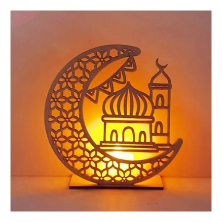 Eid Mubarak LED Night Light Rack Ramadan Mubarak Deacoration Birthday Gift For Pray Home Living Room Bedroom Decor A
Eid Mubarak LED Night Light Rack Ramadan Mubarak Deacoration Birthday Gift For Pray Home Living Room Bedroom Decor A