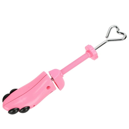 Shoe Expander Shoe Expansion Tool Shoe Tree Support Width Length Shoe Stretcher For Home For Women Men L 36-41 S 31-35
Shoe Expander Shoe Expansion Tool Shoe Tree Support Width Length Shoe Stretcher For Home For Women Men L 36-41 S 31-35