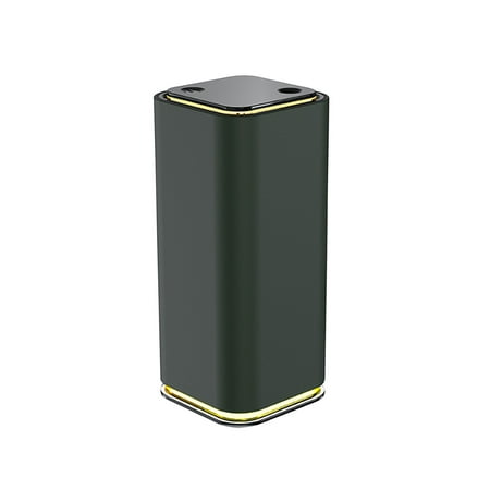 Large Capacity 320ml Car Timing Wind Humidifier Home Desktop Large Mist Volume Silent Spray Humidifier Small Portable Usb Charging Models
Large Capacity 320ml Car Timing Wind Humidifier Home Desktop Large Mist Volume Silent Spray Humidifier Small Portable Usb Charging Models