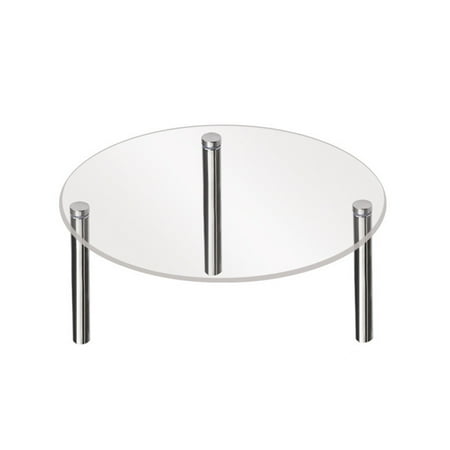 RBCKVXZ Kitchen Supplies Clearance Transparent Acrylic Cake Hand Display Rack Metal Table Placement Rack Kitchen Essentials
RBCKVXZ Kitchen Supplies Clearance Transparent Acrylic Cake Hand Display Rack Metal Table Placement Rack Kitchen Essentials