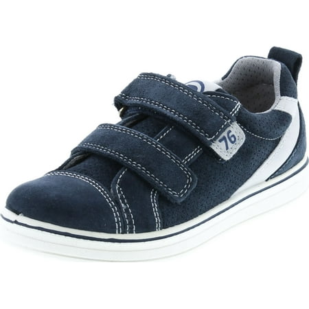 Primigi Boys Fashion Casual Shoes Navy 29