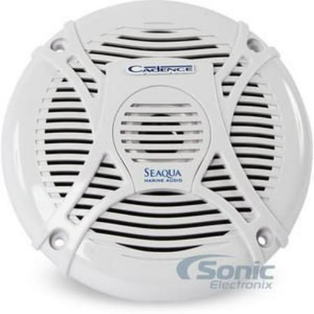 Cadence SQS65W 200W 6.5\ Cadence SQS65W 200W 6.5\