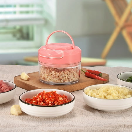 Manual Garlic Puller Fruit Chopper Multi-functional Food Garlic Masher for Kitchen Grinding Tools
Manual Garlic Puller Fruit Chopper Multi-functional Food Garlic Masher for Kitchen Grinding Tools