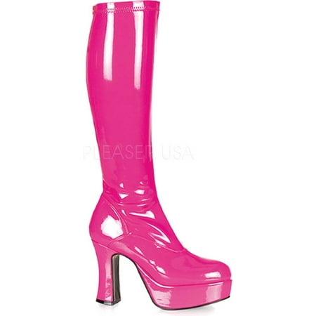 Women s Exotica 2000
