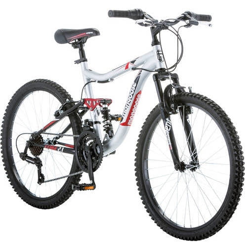 best bike for a teen Best bike for a teen