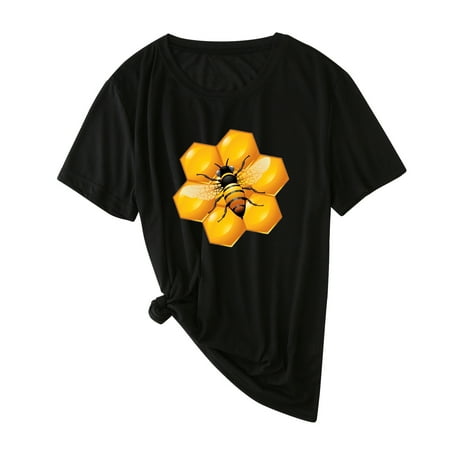 CYMMPU Women Clothing Summer Blouses Going Out Shirt Tunic Tees Corset Tops Sleeveless Tops One Shoulder Tops Tube Tops Flowy Tops Black
CYMMPU Women Clothing Summer Blouses Going Out Shirt Tunic Tees Corset Tops Sleeveless Tops One Shoulder Tops Tube Tops Flowy Tops Black