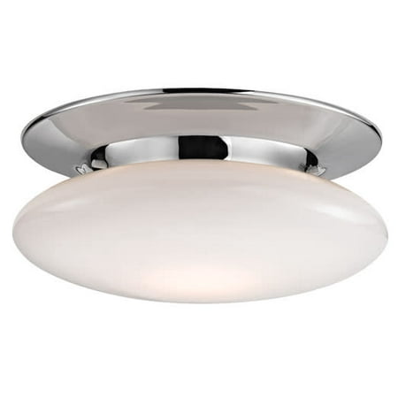 Hudson Valley Lighting 7012 Irvington 1 Light 12 Wide Integrated Led Flush Mount Ceiling
Hudson Valley Lighting 7012 Irvington 1 Light 12 Wide Integrated Led Flush Mount Ceiling