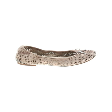 Pre-Owned Sam Edelman Women s Size 7.5 Flats
