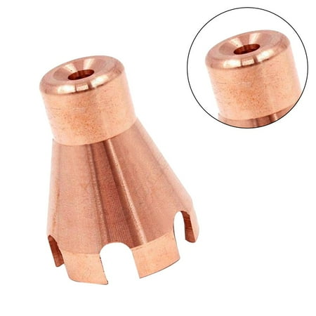 KP2065-1 Plasma Drag Shield S22151 for Electric ProCut 20/55/80 PCT-80