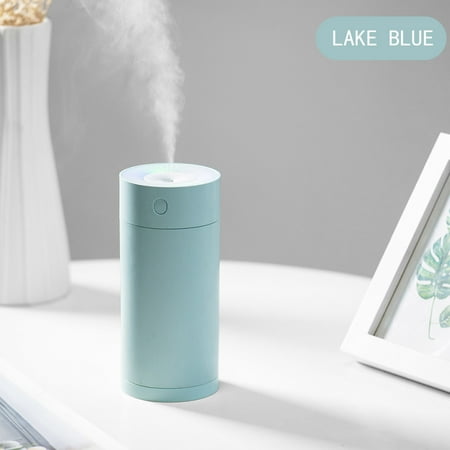 Fjofpr Folding Bracket Humidifier Usb Aromatherapy Atomizer Home Car Humidifier Humidifiers 
Fjofpr Folding Bracket Humidifier Usb Aromatherapy Atomizer Home Car Humidifier Humidifiers