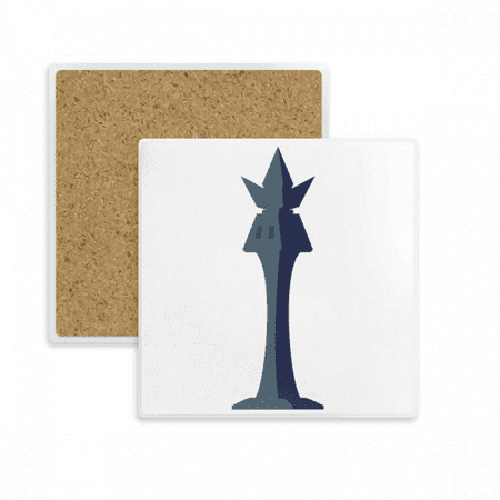Empress Kaiserin Dignity Chess Game Coaster Cup Mat Mug Subplate Holder Insulation Stone
Empress Kaiserin Dignity Chess Game Coaster Cup Mat Mug Subplate Holder Insulation Stone