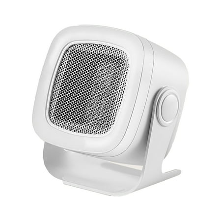 Stanper space Heater Portable Ceramic Heater Tip-over Protection Electric Heaters for Bedroom&Office fast heating Heaters for Home Low Energy
Stanper space Heater Portable Ceramic Heater Tip-over Protection Electric Heaters for Bedroom&Office fast heating Heaters for Home Low Energy