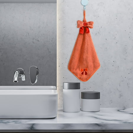knqrhpse Wipes Diamond Absorbent Reusable Easy To Clean Dishwashing Cleaning Double Sided Brush Cleaning Cloth Coral Velvet Dishcloth Kitchen Bathroom Absorbent Towel Towel 35cm wipes
knqrhpse Wipes Diamond Absorbent Reusable Easy To Clean Dishwashing Cleaning Double Sided Brush Cleaning Cloth Coral Velvet Dishcloth Kitchen Bathroom Absorbent Towel Towel 35cm wipes