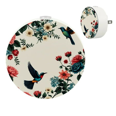 YZUOUZY Night Light Lamps for Bedroom Bedroom Lamps Set of 2 Flowers Dahlias Animals Magpies
YZUOUZY Night Light Lamps for Bedroom Bedroom Lamps Set of 2 Flowers Dahlias Animals Magpies