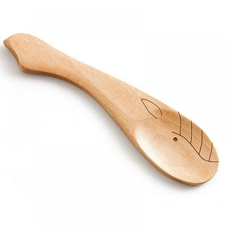 Japanese Style Wooden Spoon Cute Cartoon Children Mini Spoon Ice Cream Desserts Wood Spoon Teaspoon Kitchen Accessories
Japanese Style Wooden Spoon Cute Cartoon Children Mini Spoon Ice Cream Desserts Wood Spoon Teaspoon Kitchen Accessories