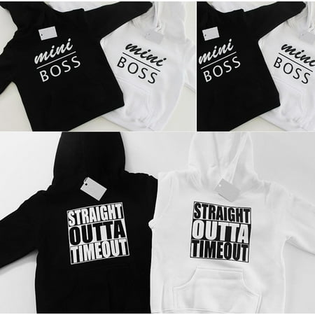 Boys Clothes Toddler Newborn Baby Boys Girls Hoodie Tops Hooded Sweatshirt Outdoor Clothes
Boys Clothes Toddler Newborn Baby Boys Girls Hoodie Tops Hooded Sweatshirt Outdoor Clothes