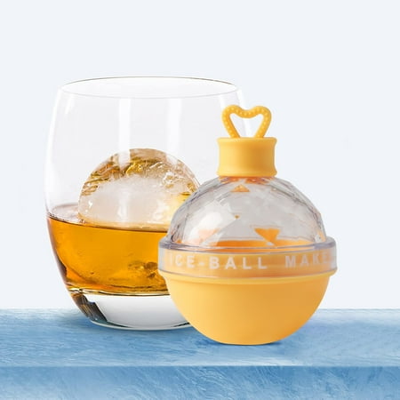 Summer Creative Light Bulbs Ice Molds Ice Ball Maker Molds Light Bulbs Ice Molds 2.5 In Sphere Ice Cube Mold Sphere Ice Ball Maker
Summer Creative Light Bulbs Ice Molds Ice Ball Maker Molds Light Bulbs Ice Molds 2.5 In Sphere Ice Cube Mold Sphere Ice Ball Maker