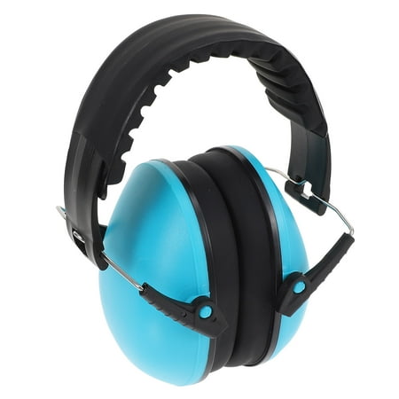 Soundproof Earmuffs Noise Cancelling Headphones for Kids Baby Reduction Earbuds Airplane Concert Protective Wireless
Soundproof Earmuffs Noise Cancelling Headphones for Kids Baby Reduction Earbuds Airplane Concert Protective Wireless