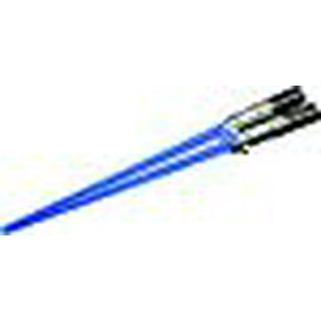 KOTOBUKIYA STAR WARS LUKE SKYWALKER LIGHT UP VER CHOPSTICKS