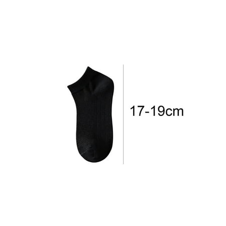 YDKZYMD Women Warm Winter Socks No Show Low Cut Vintage Ankle 1 Pair Athletic Crew Socks Christmas Gifts
YDKZYMD Women Warm Winter Socks No Show Low Cut Vintage Ankle 1 Pair Athletic Crew Socks Christmas Gifts