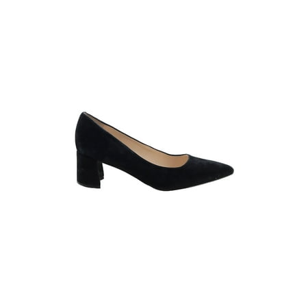 Pre-Owned Nine West Women s Size 9.5 Heels