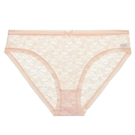 eczipvz Lingerie for Women Naughty Women s Illumination String Bikini Panties Silky Stretch & Satin Trim Beige
eczipvz Lingerie for Women Naughty Women s Illumination String Bikini Panties Silky Stretch & Satin Trim Beige