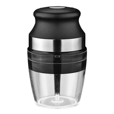 Accaprate Clearance! Household Wringing Garlic Applicator Garlic Masher Multi Purpose Garlic Grinder Kitchen Tools Manual Garlic StirrerKitchen Appliances for Home
Accaprate Clearance! Household Wringing Garlic Applicator Garlic Masher Multi Purpose Garlic Grinder Kitchen Tools Manual Garlic StirrerKitchen Appliances for Home