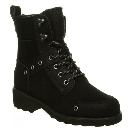 Bearpaw Women s Alicia Boots