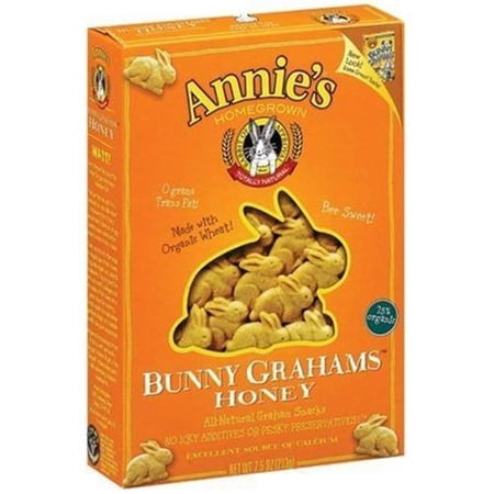 Annie'S, Chewy Granola Bars, Berry Berry by Annie's