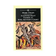 essay on a connecticut yankee in king arthurs court essay on a connecticut yankee in king arthurs court