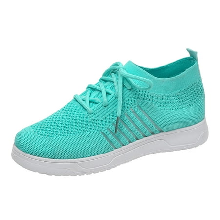 Sneakers for Women Fashion Summer And Autumn Women Sneakers Striped Mesh Breathable Flat Bottom Comfortable Casual Style Shoes for Women Mesh 40
Sneakers for Women Fashion Summer And Autumn Women Sneakers Striped Mesh Breathable Flat Bottom Comfortable Casual Style Shoes for Women Mesh 40