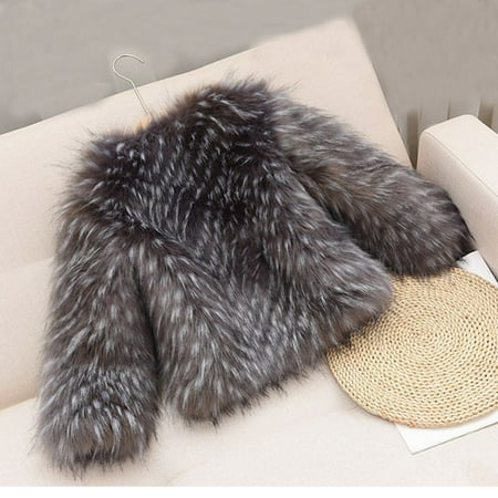 kpoplk Baby Jackets 6-12 Months Toddler Baby Girl Boy Fleece Hooded Jacket Vest Warm Jacket Outwear Hoodie Sleeveless Waistcoat with Zipper Pocket(Grey)
kpoplk Baby Jackets 6-12 Months Toddler Baby Girl Boy Fleece Hooded Jacket Vest Warm Jacket Outwear Hoodie Sleeveless Waistcoat with Zipper Pocket(Grey)