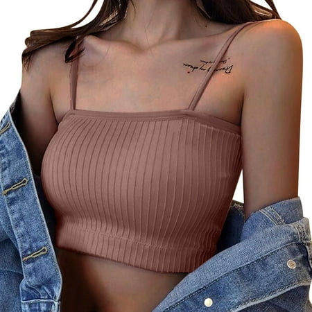 TOWED22 Plus Size Bras For Women Women s Push Up Front Closure Racerback Molded Underwire Tshirt Plunge Lace Bra Purple
TOWED22 Plus Size Bras For Women Women s Push Up Front Closure Racerback Molded Underwire Tshirt Plunge Lace Bra Purple