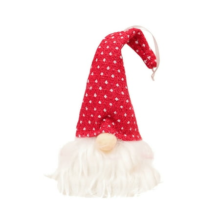 Heiheiup Christmas Ornaments Night Light Forest Old Man With Light Doll Pendant Luminous Christmas Tree Pendant Christmas Decorations And
Heiheiup Christmas Ornaments Night Light Forest Old Man With Light Doll Pendant Luminous Christmas Tree Pendant Christmas Decorations And