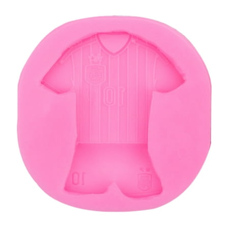 Cookie Molds for Baking Easter Basketball Baseball Football Football Sports Modeling Silicone Fondant Cake Drop Adhesive Clay Decorative Muffins And Biscuits
Cookie Molds for Baking Easter Basketball Baseball Football Football Sports Modeling Silicone Fondant Cake Drop Adhesive Clay Decorative Muffins And Biscuits