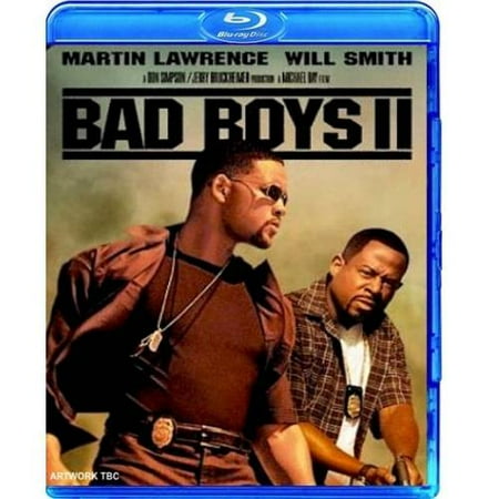 Breathless / Bad Bad Boy - YouTube