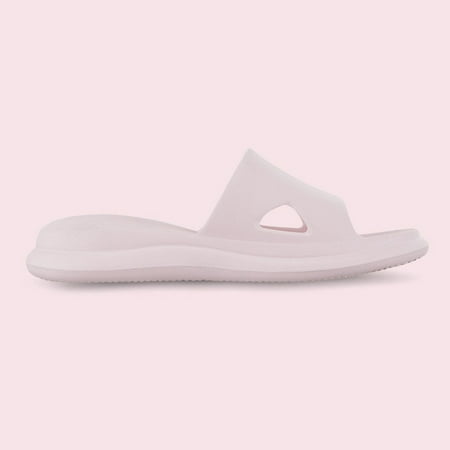 CoCopeanut Brand House Bathroom Women Slippers Rebound EVA Thick Heel Summer Ladies Sandals Slides Non-slip Solid Home Lovers Shoes
CoCopeanut Brand House Bathroom Women Slippers Rebound EVA Thick Heel Summer Ladies Sandals Slides Non-slip Solid Home Lovers Shoes