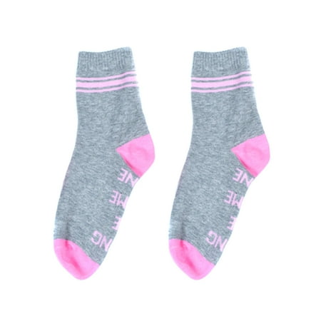 1 Pair Socks Letters If You Can Read This Breathable Elasticity for Women Men Christmas 03
1 Pair Socks Letters If You Can Read This Breathable Elasticity for Women Men Christmas 03