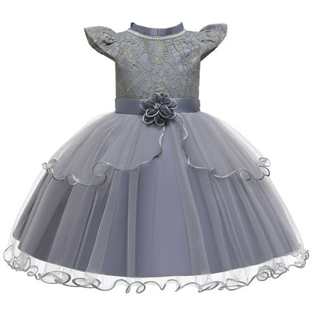 Girls Easter Dress Toddler Baby Kid Girls Patchwork Ruffles Tulle Lace Party Dress Princess Dresses
Girls Easter Dress Toddler Baby Kid Girls Patchwork Ruffles Tulle Lace Party Dress Princess Dresses