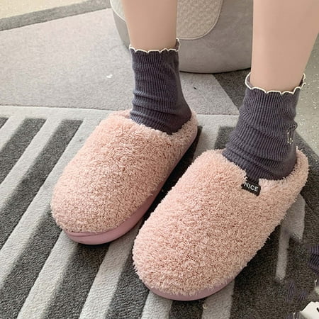 Njoeus Platform Boots For Women Ankle Boots Women S Fashion Boots Thickened Flannel Muffin With Flat Heel Side Zipper Short Boots
Njoeus Platform Boots For Women Ankle Boots Women S Fashion Boots Thickened Flannel Muffin With Flat Heel Side Zipper Short Boots