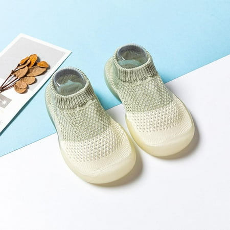 Kiplyki Wholesale First Walker Baby Boys Girls Shoes Infant Toddler Footwear Newborn Prewalker Non-Slip Baby Shoe-Socks
Kiplyki Wholesale First Walker Baby Boys Girls Shoes Infant Toddler Footwear Newborn Prewalker Non-Slip Baby Shoe-Socks